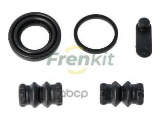 Ремкомплект суппорта Frenkit 230025