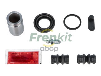 Ремкомплект суппорта Frenkit 230920
