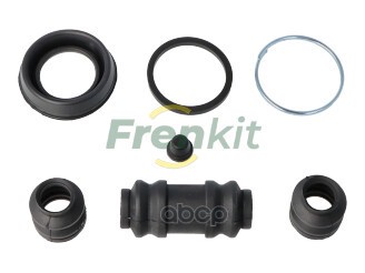 Ремкомплект заднего тормозного суппорта Frenkit 234023