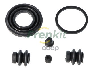 Ремкомплект заднего тормозного суппорта Frenkit 235024