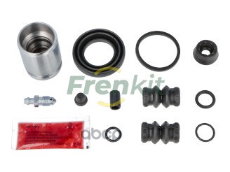 Ремкомплект суппорта Frenkit 236919