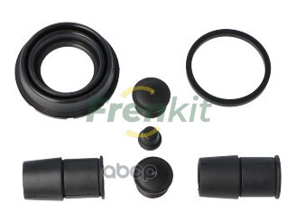 Ремкомплект суппорта Frenkit 238068
