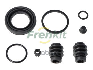 Ремкомплект суппорта Frenkit 238074