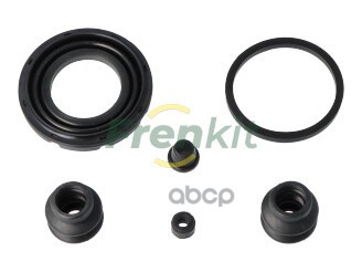 Ремкомплект Тормозного Суппорта Frenkit 238089
