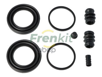 Ремкомплект переднего тормозного суппорта Frenkit 243002