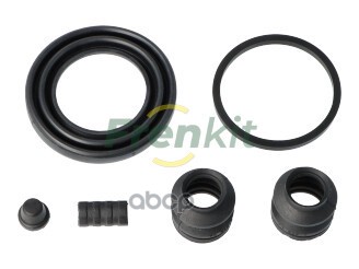Ремкомплект заднего тормозного суппорта Frenkit 243027
