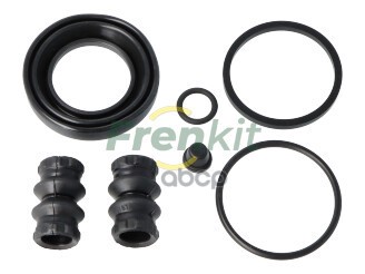 Ремкомплект суппорта Frenkit 243048