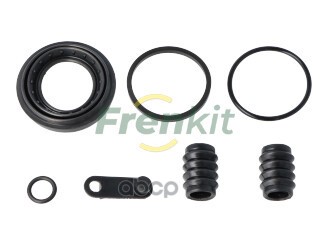 Ремкомплект суппорта Frenkit 244023