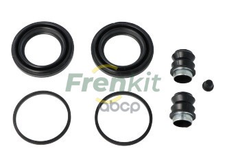 ремкомплект суппорта Frenkit 251066
