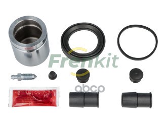 Ремкомплект суппорта Frenkit 252910