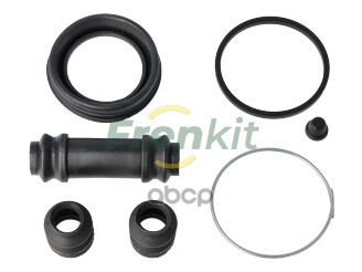 Ремкомплект переднего тормозного суппорта Frenkit 254030