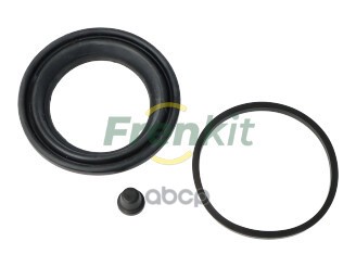 Ремкомплект переднего тормозного суппорта Frenkit 257056