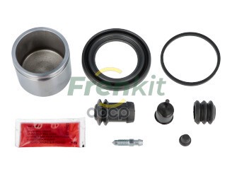 Ремкомплект суппорта Frenkit 257955