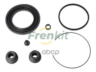 Ремкомплект переднего тормозного суппорта Frenkit 260053