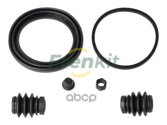 Ремкомплект суппорта Frenkit 260068