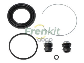 Ремкомплект суппорта Frenkit 263004