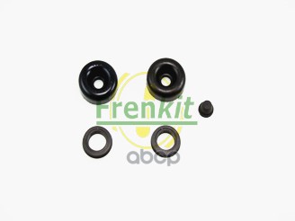 Ремкомплект тормозного цилиндра Frenkit 322058