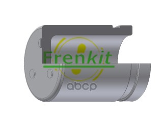 Поршень заднего тормозного суппорта Frenkit P354502