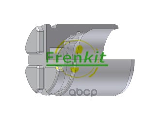 Поршень заднего тормозного суппорта Frenkit P384703