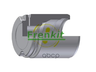 Поршень суппорта Frenkit P384805