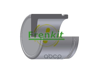Поршень переднего тормозного суппорта Frenkit P455102
