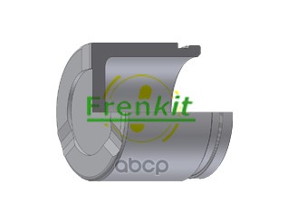 Поршень суппорта Frenkit P485102