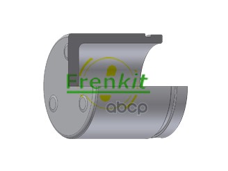 Поршень суппорта Frenkit P514402