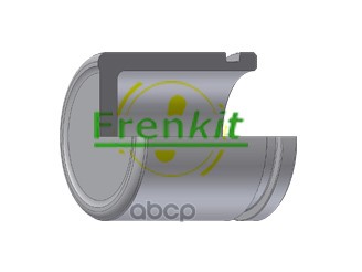 Поршень переднего тормозного суппорта Frenkit P575001