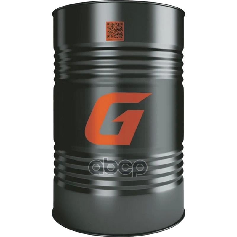 Масло G-Energy Synthetic Active 5W-30 50л