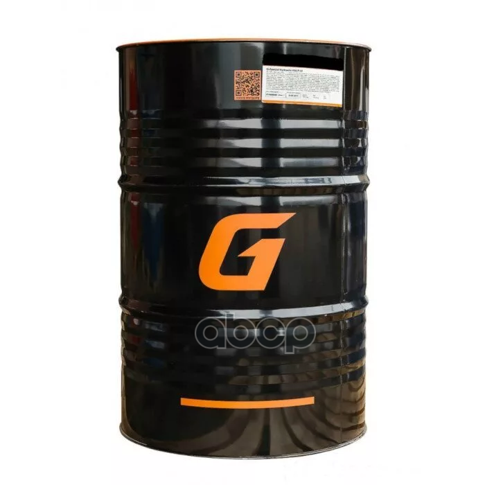 Масло G-Energy Synthetic Super Start 5W-30 50 л