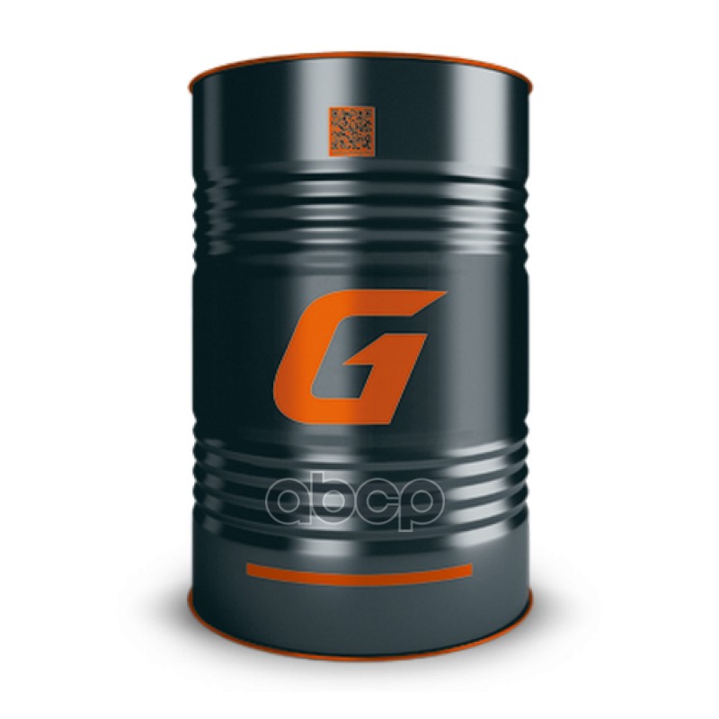 Масло G-Energy Synthetic Active 5W-30 205 л