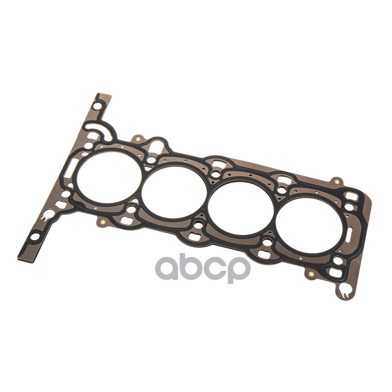 Прокладка ГБЦ GANZ GIE11223