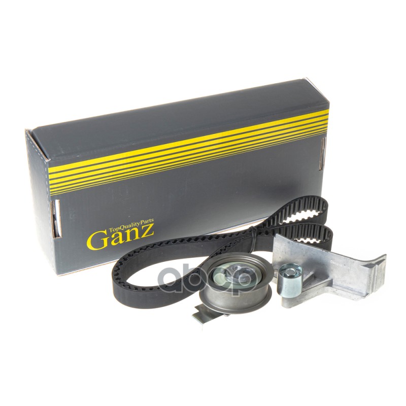 Ремкомплект ГРМ GANZ GIE34039