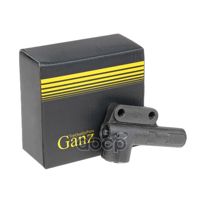 Натяжитель ГРМ GANZ GIE37459