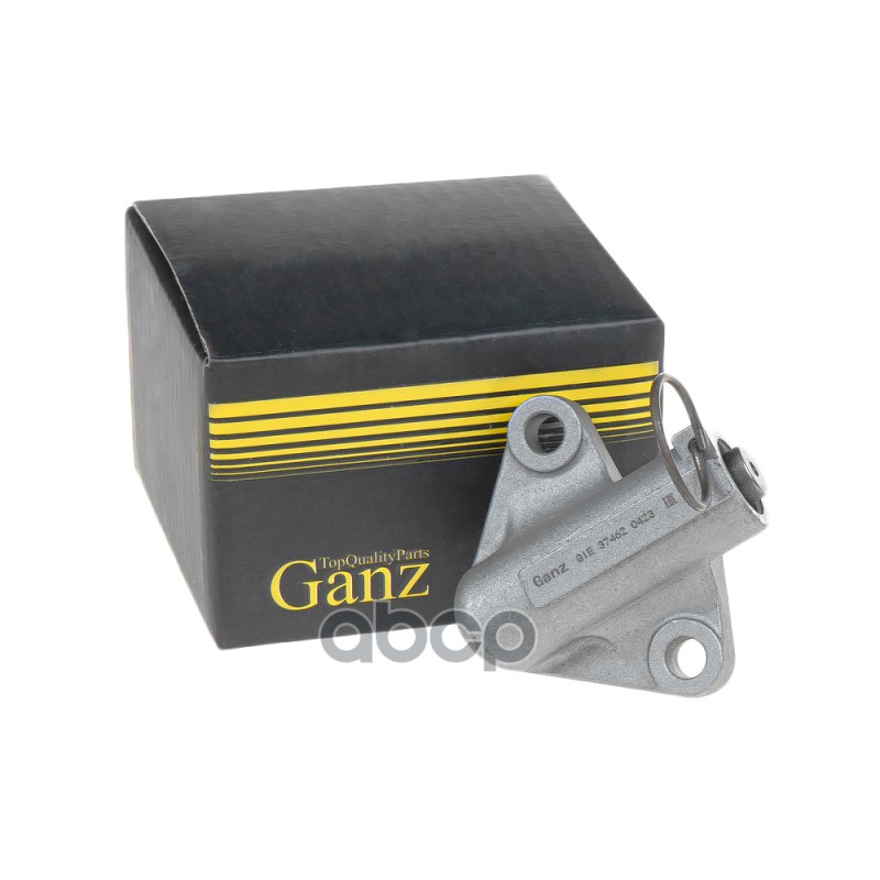 Натяжитель цепи GANZ GIE37462