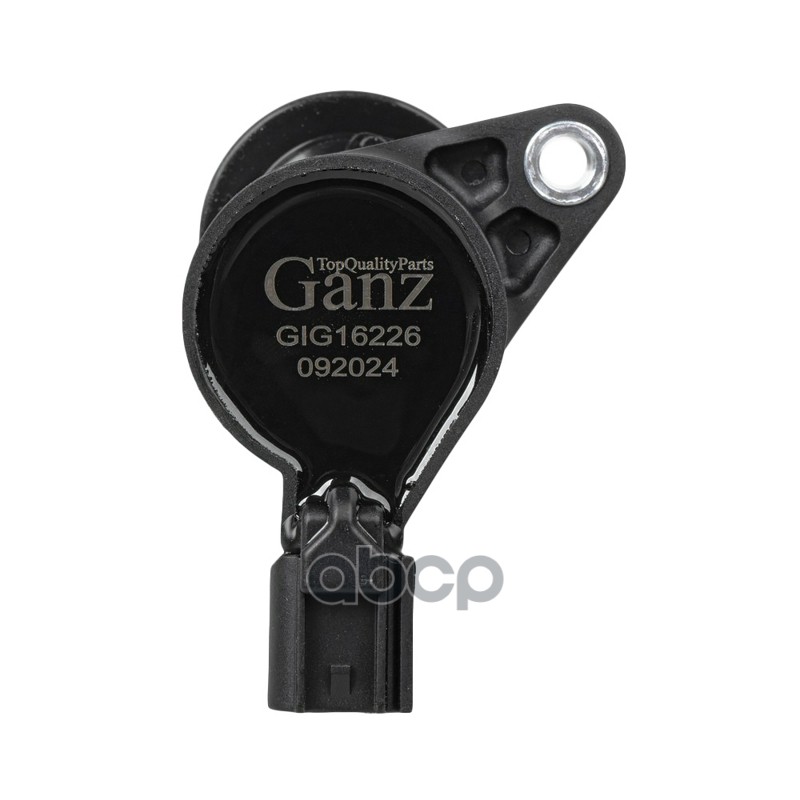 Катушка зажигания GANZ GIG16226
