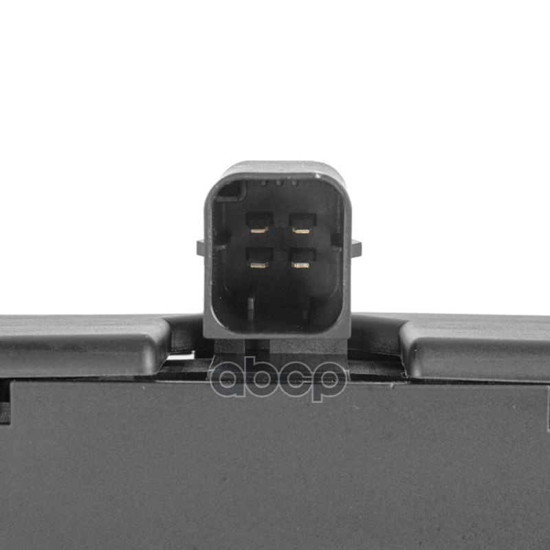 Катушка зажигания GANZ GIG16257
