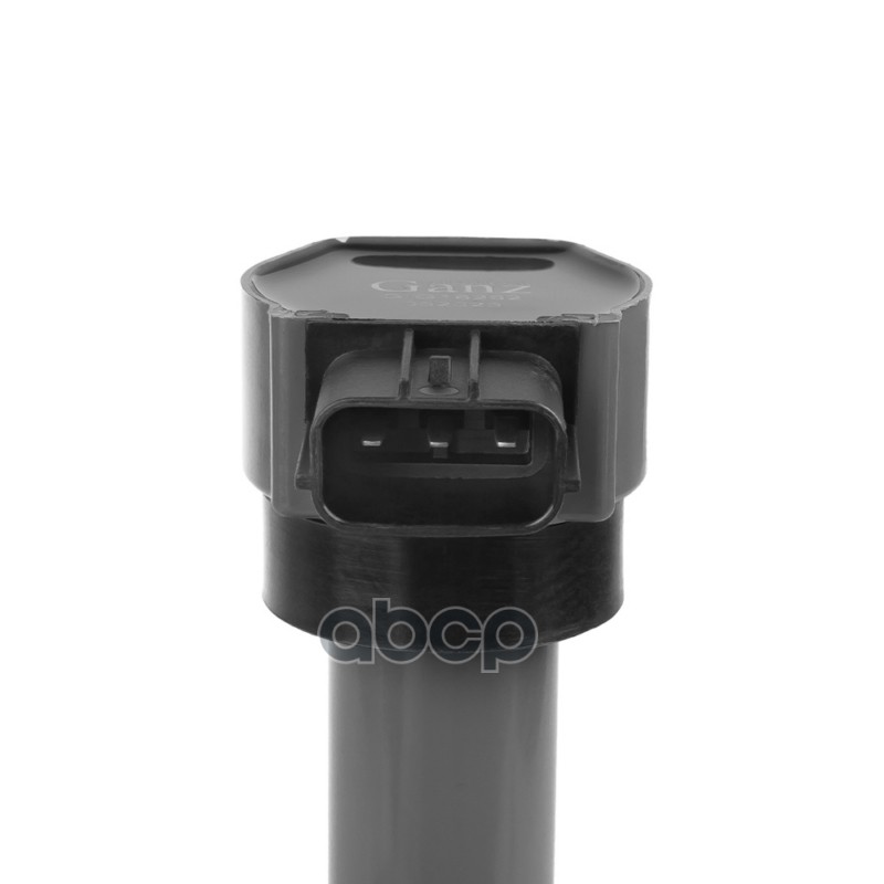 Катушка зажигания GANZ GIG16262