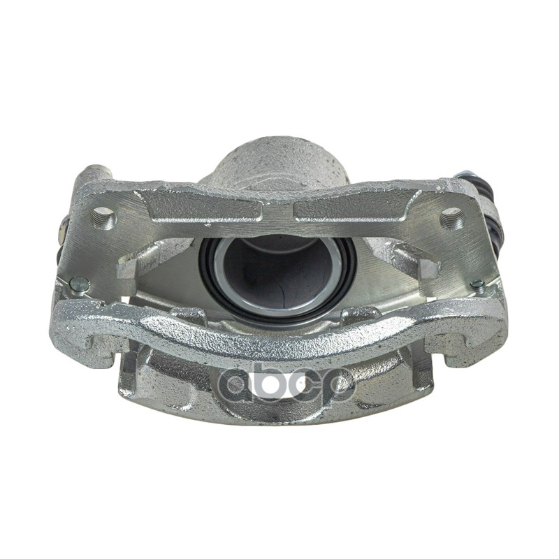 Суппорт передний L (в сборе) GANZ GIJ13049