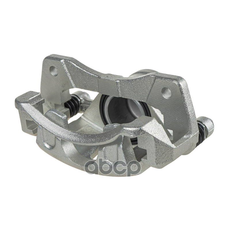 Суппорт передний R (в сборе) GANZ GIJ13056