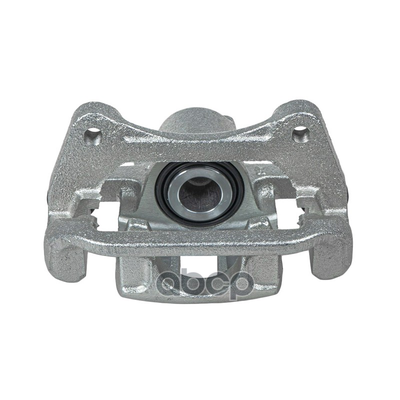 Суппорт задний R (в сборе) GANZ GIJ13058