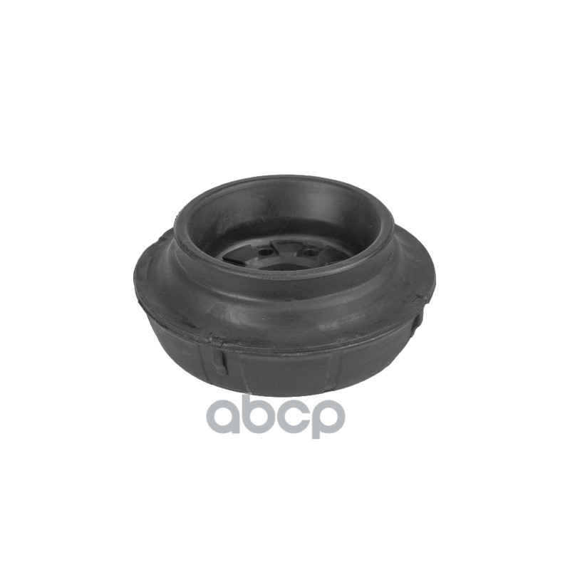 Опора переднего амортизатора L=R GANZ GIK02527