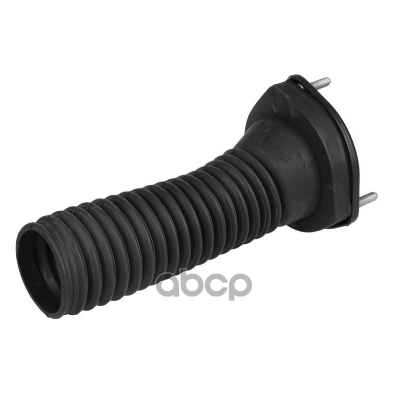 Опора заднего амортизатора R GANZ GIK02538
