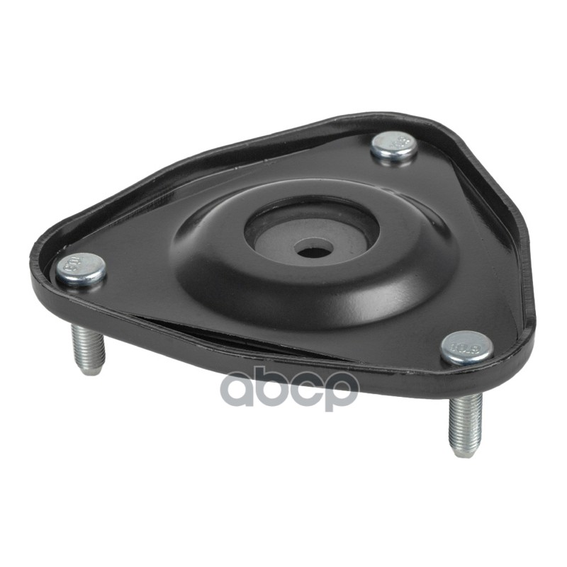 Опора переднего амортизатора L=R GANZ GIK02558