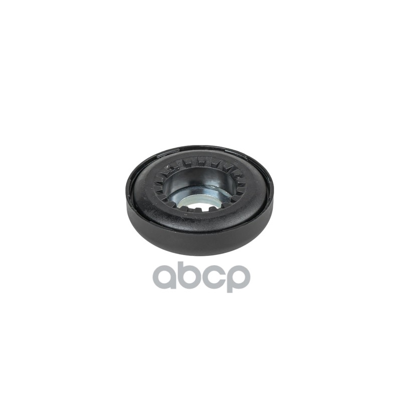 Подшипник опоры переднего амортизатора L=R GANZ GIK02599