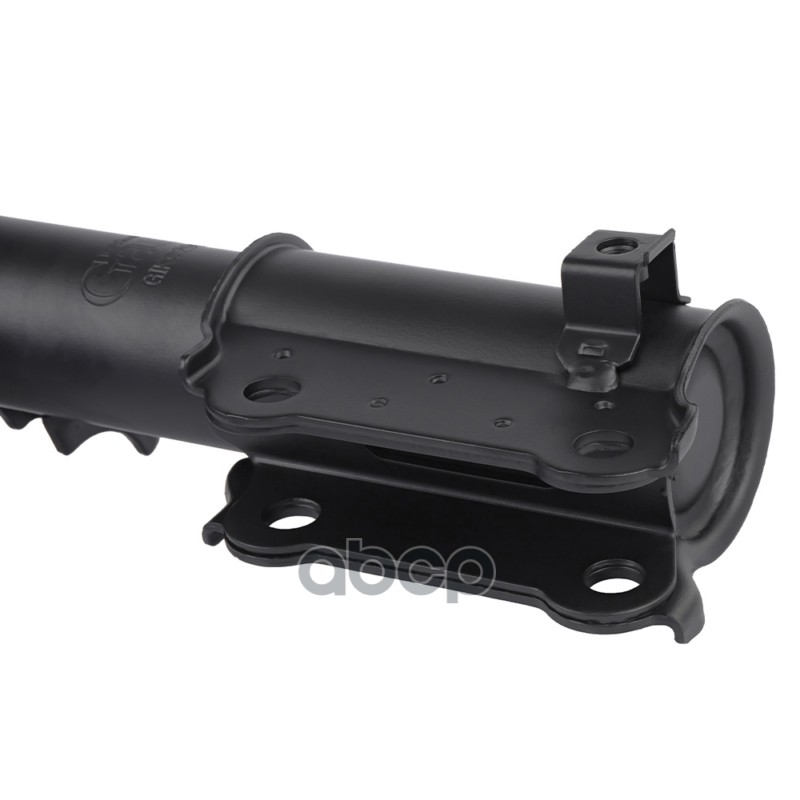 Амортизатор передний R GANZ GIK02963