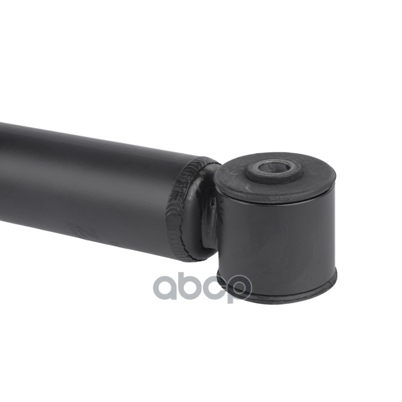 Амортизатор задний L=R GANZ GIK02970