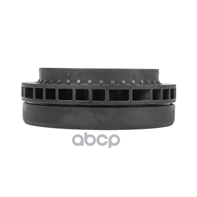 Подшипник опоры переднего амортизатора L=R GANZ GIK03129