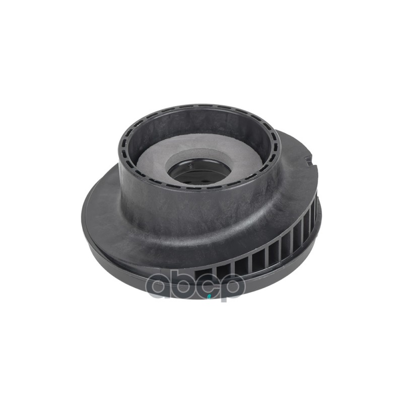 Подшипник опоры переднего амортизатора L=R GANZ GIK03142