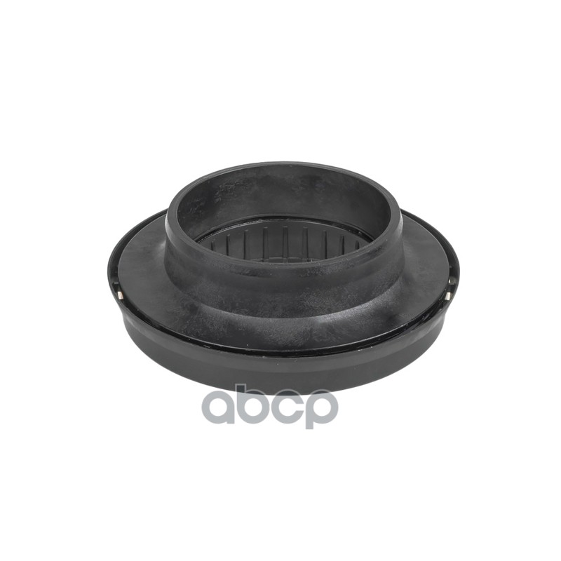 Подшипник опоры переднего амортизатора L=R GANZ GIK03155